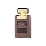 100 ML