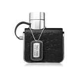100 ML
