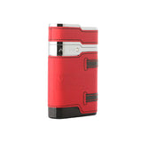 100 ML