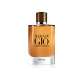 75 ML