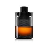 20 ML (Decant)