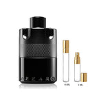 5 ML (Decant)