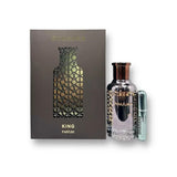 20 ML (Decant)
