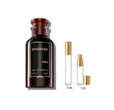 5 ML (Decant)