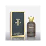 100 ML