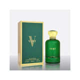 100 ML