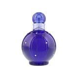 100 ML