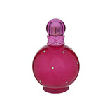 100 ML (Tester)