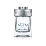 100 ML