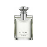 100 ML
