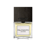 100 ML