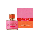 100 ML