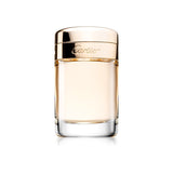 100 ML
