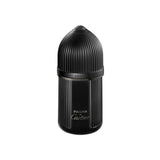 100 ML