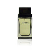 100 ML