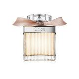 75 ML