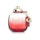 90 ML (Tester)