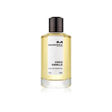 20 ML (Decant)
