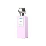 20 ML (Decant)