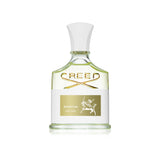75 ML (Tester)