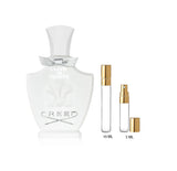 5 ML (Decant)