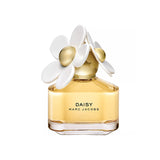 100 ML