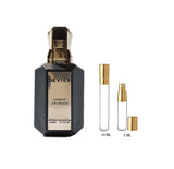 5 ML (Decant)