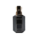 80 ML