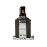 80 ML