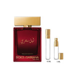 5 ML (Decant)