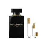 5 ML (Decant)