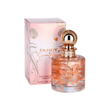 100 ML