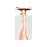 5 ML (Decant)