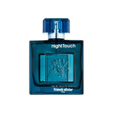 100 ML
