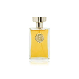 100 ML