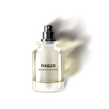 50 ML