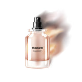 50 ML