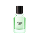 50 ML
