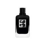 100 ML