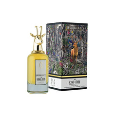 Armaf Georgians King John EDP 100 ML