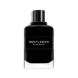 100 ML
