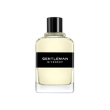 100 ML