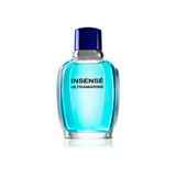 5 ML (Decant)