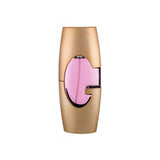 75 ML
