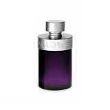 100 ML (Tester)