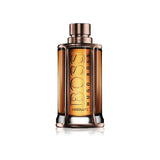100 ML