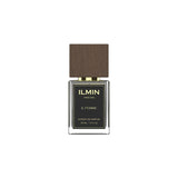 30 ML