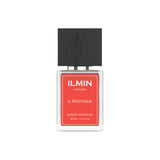 30 ML