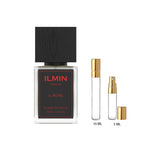 5 ML (Decant)