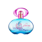 100 ML